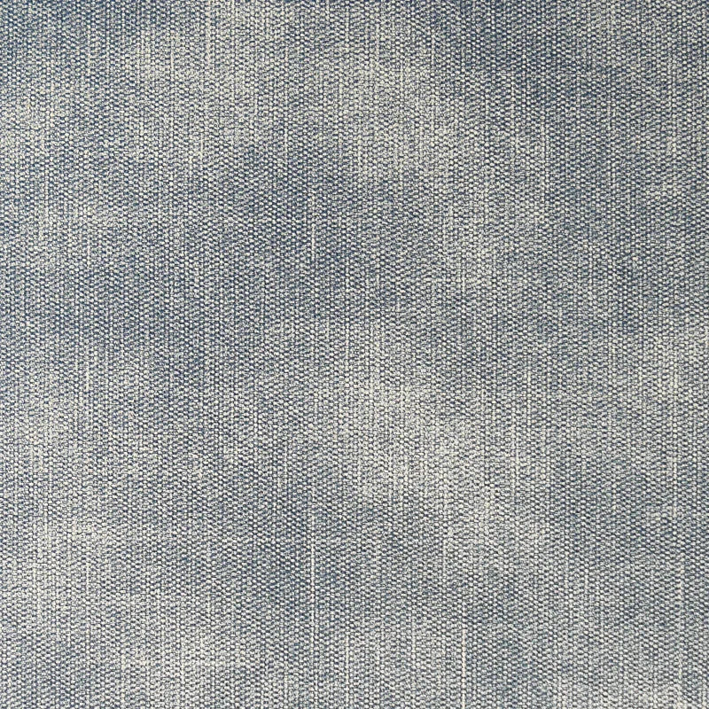 Denim Laptop Skin Cover for Dell – Stylish Protective Wrap-Blue