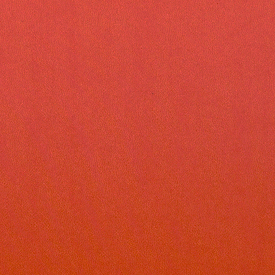 ASUS ROG Zephyrus G16 (2025) Plain Color Leather Orange Red