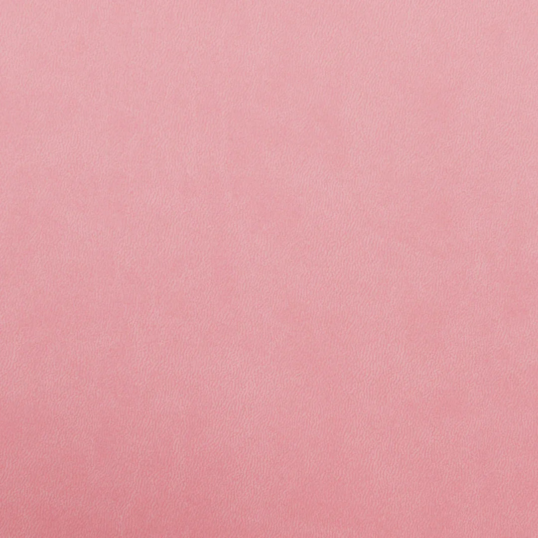 MacBook Air 15 M4 2025 Plain color Leather Pink