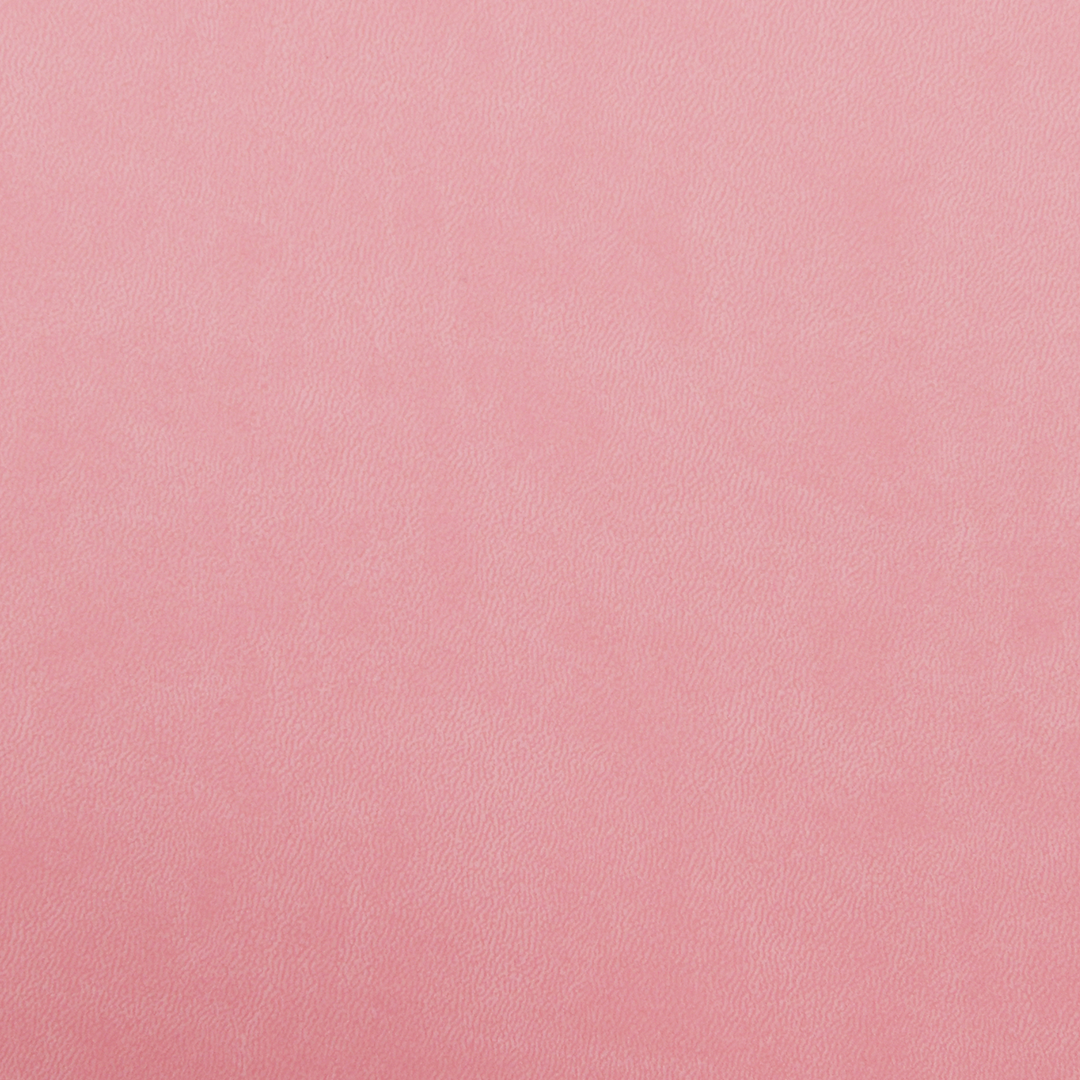 Legion Pro 5i Gen 9 Plain Color Leather Skins Pink