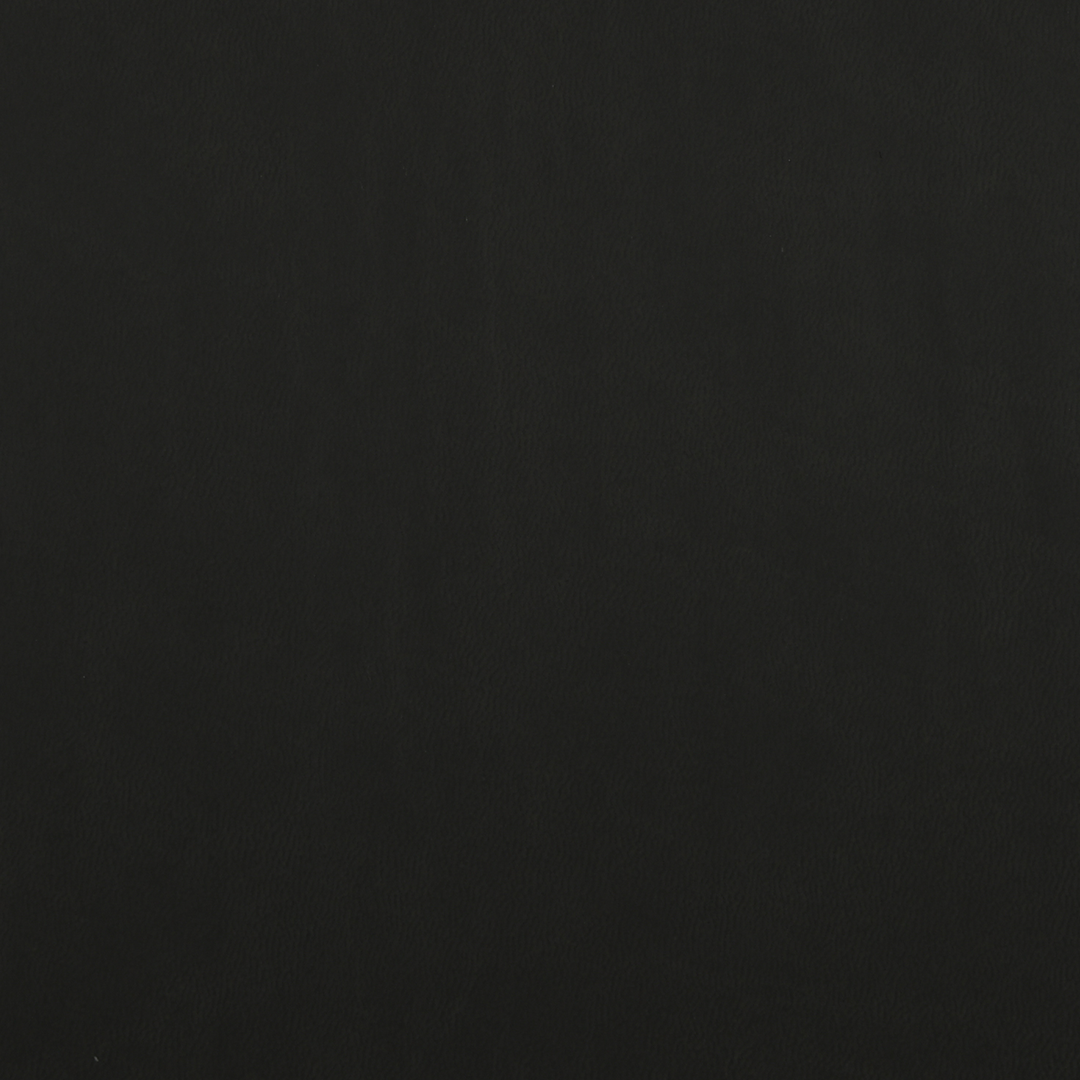 MacBook Pro 16 M4 2024 Plain color Leather Black