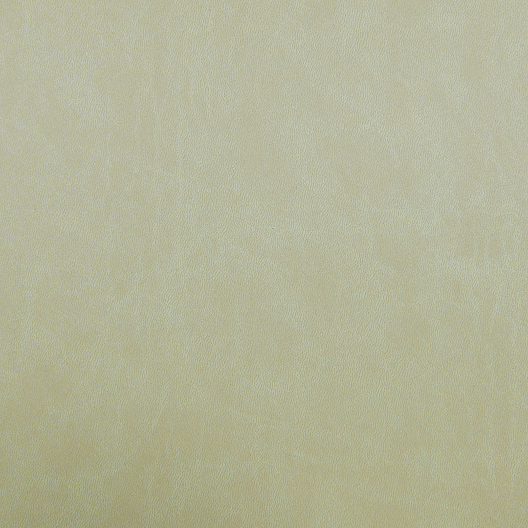 Surface Laptop Plain Color Leather Skins Gold