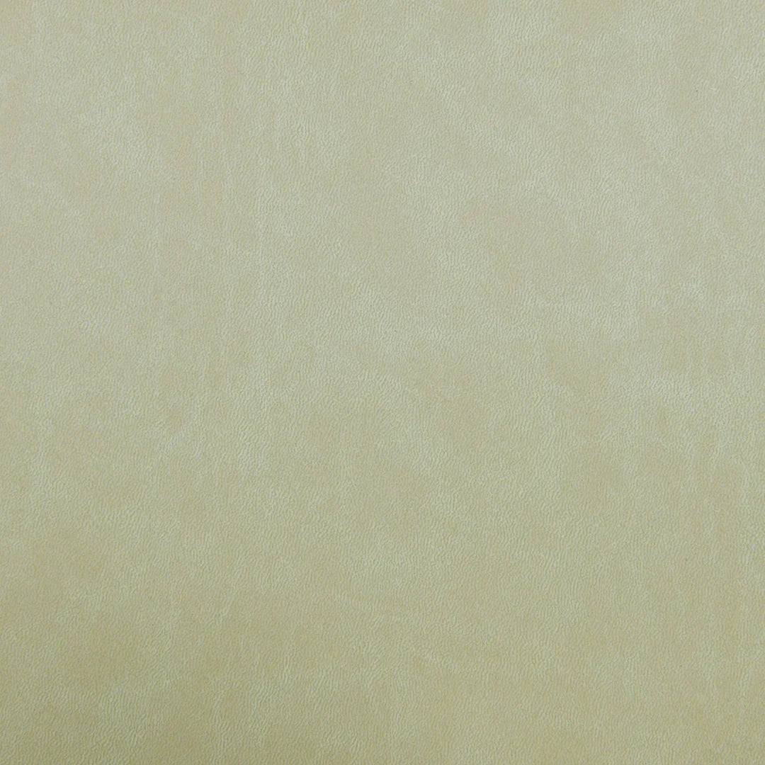 Vegan Leather Lenovo Laptop Skin – Eco-Friendly Slim Cover - Gold