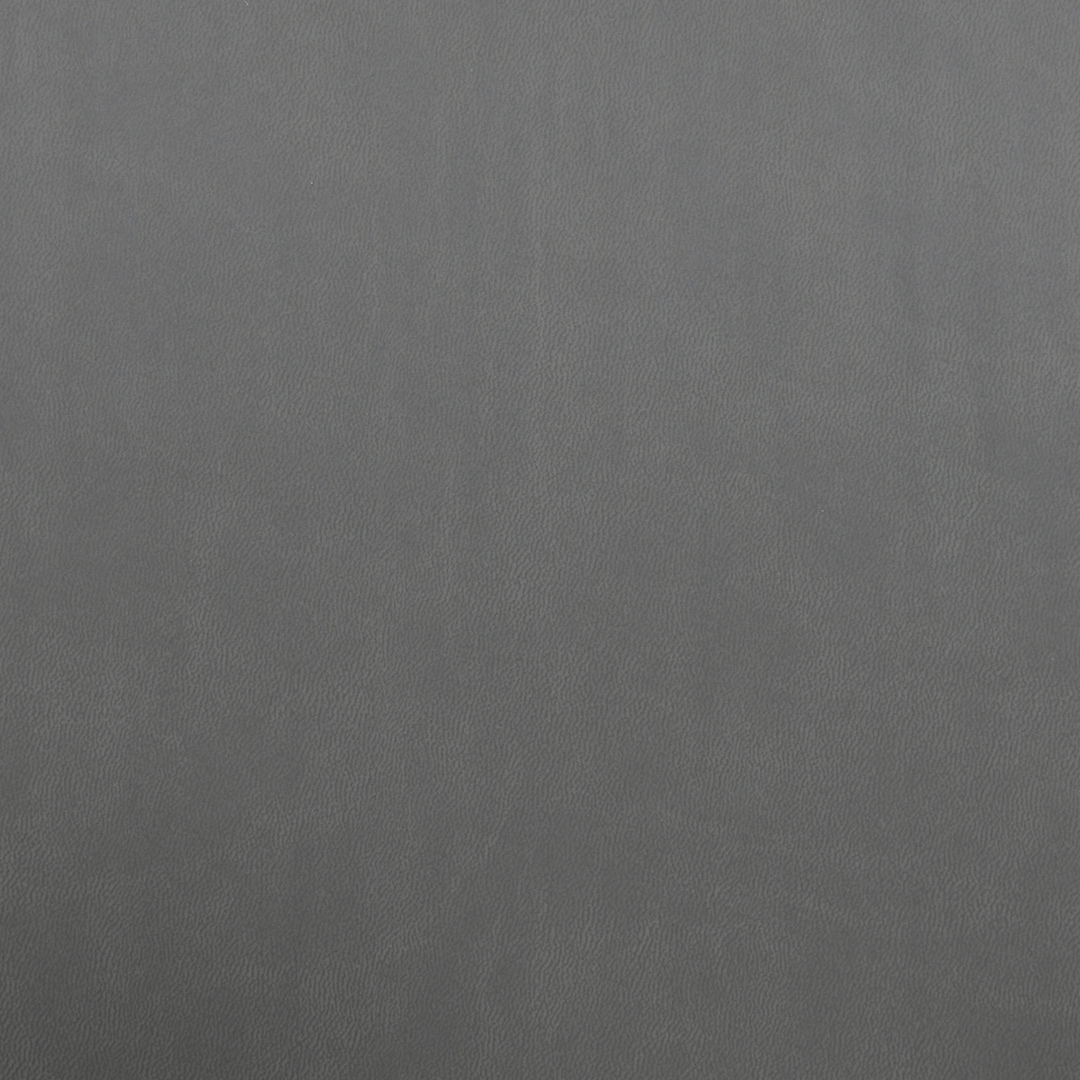 Surface Laptop Plain Color Leather Skins Gray