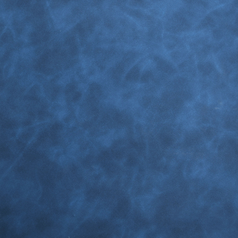 Legion 7i Gen 9 Scrub Leather Skins Blue