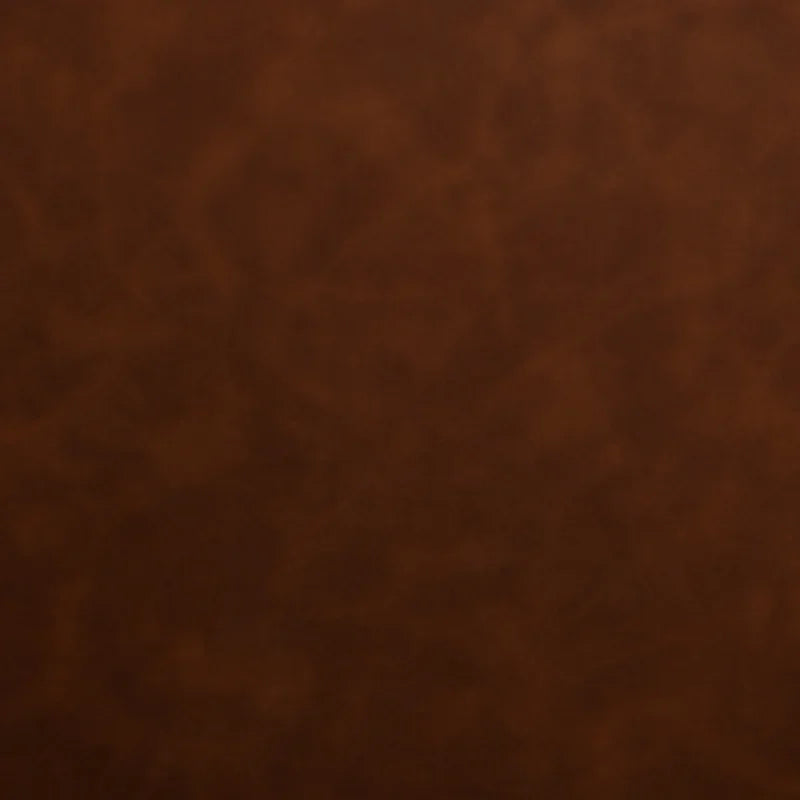 Leather Laptop Skin Cover for Microsoft Surface – Premium Protective Wrap - Coffee