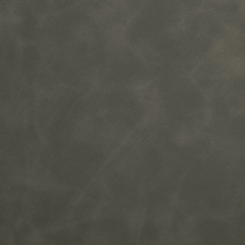 Alienware M18 R1-R2 Scrub Leather Skins Gray