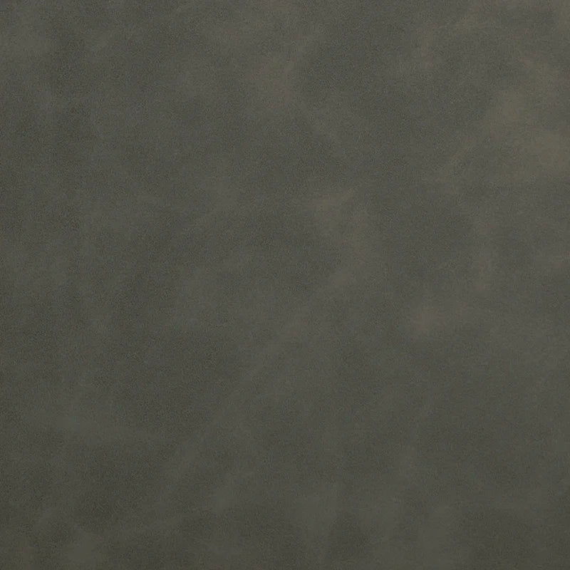 Leather MacBook Skin for Pro & Air – Luxury Scratch-Resistant Cover Dark Gray