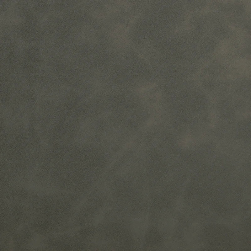MacBook Pro 14 M4 2024 Scrub Coffee Leather Dark Gray