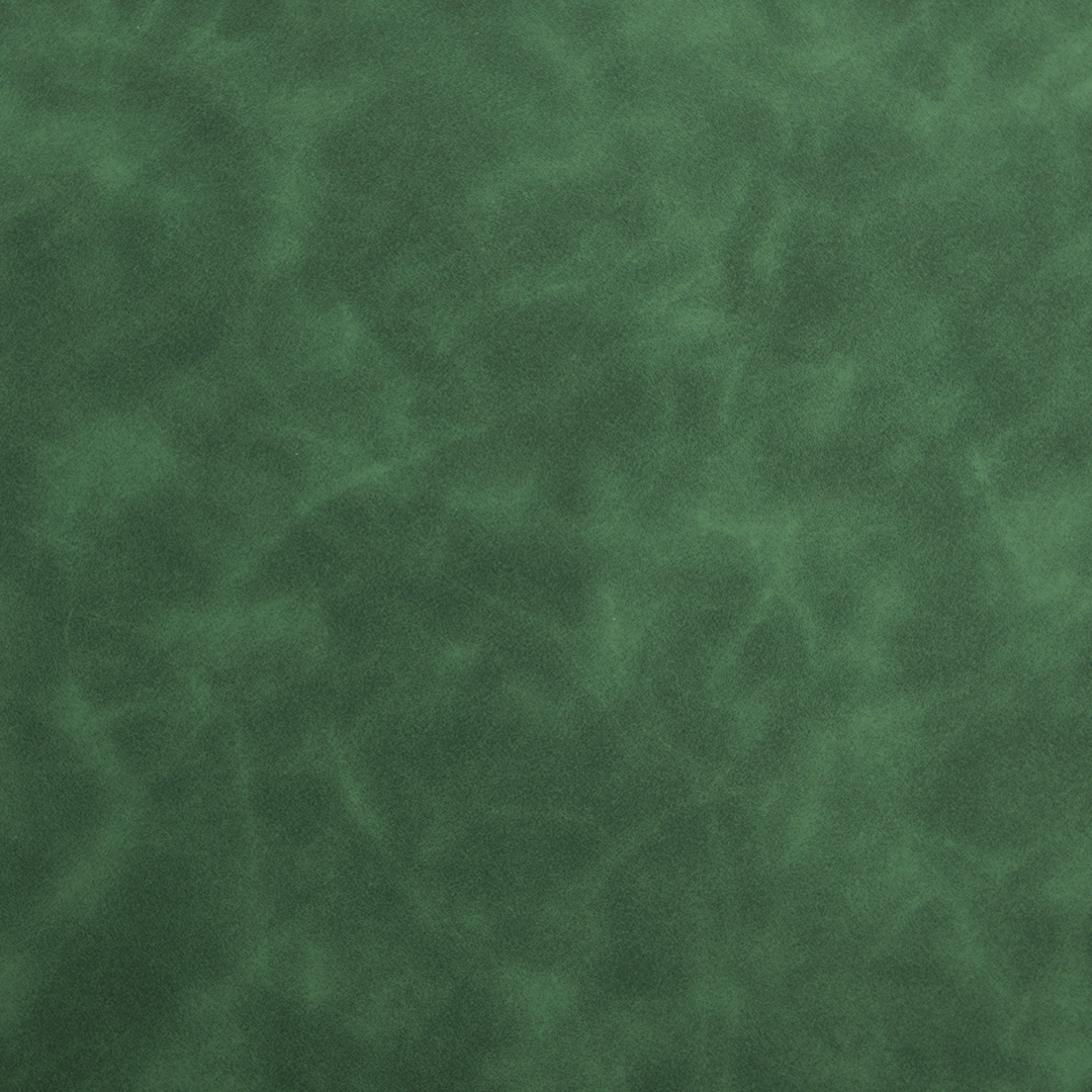 Legion 5i Gen 9 Scrub Leather Skins Green