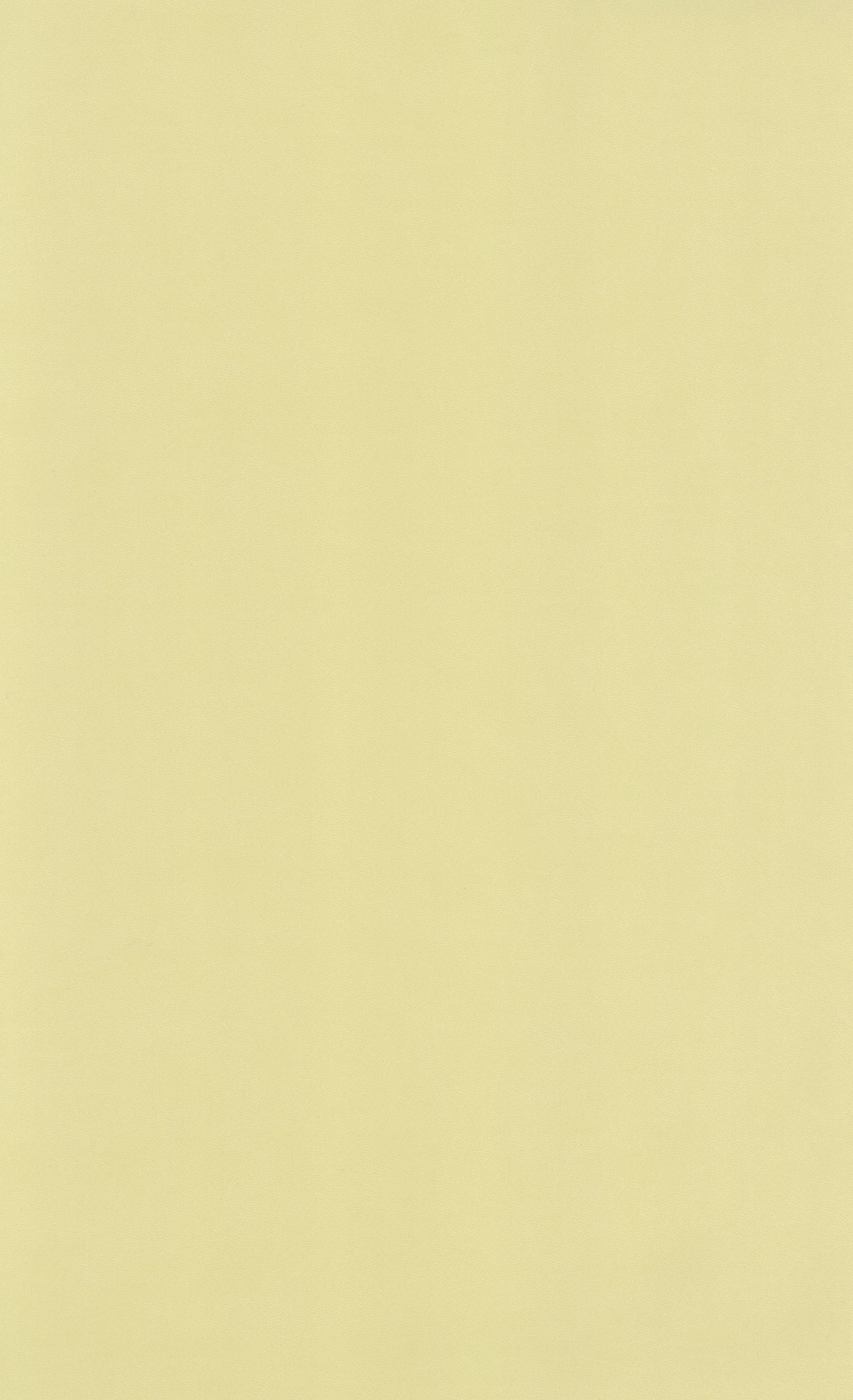 Gold material texture reference