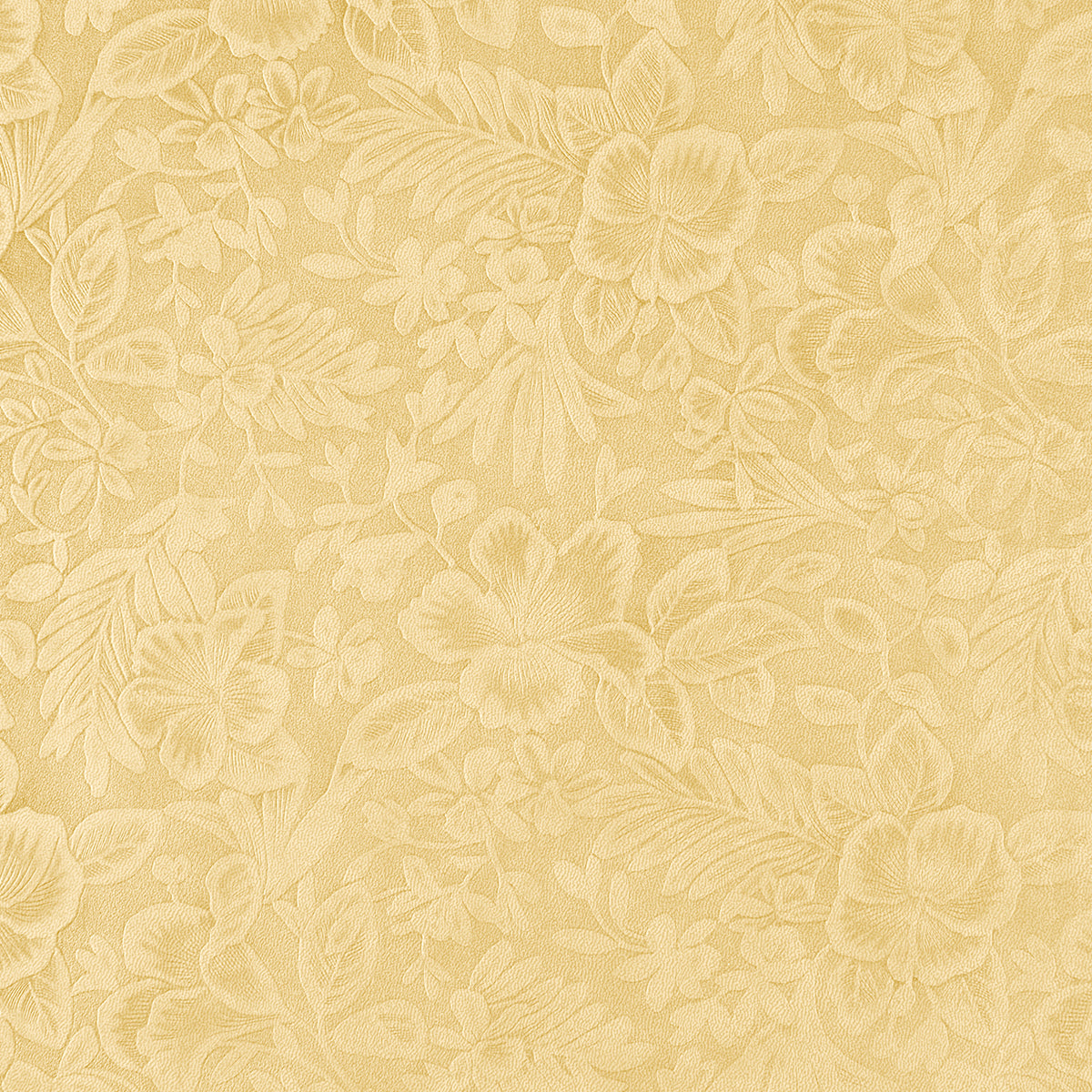 Vintage Gold material texture reference