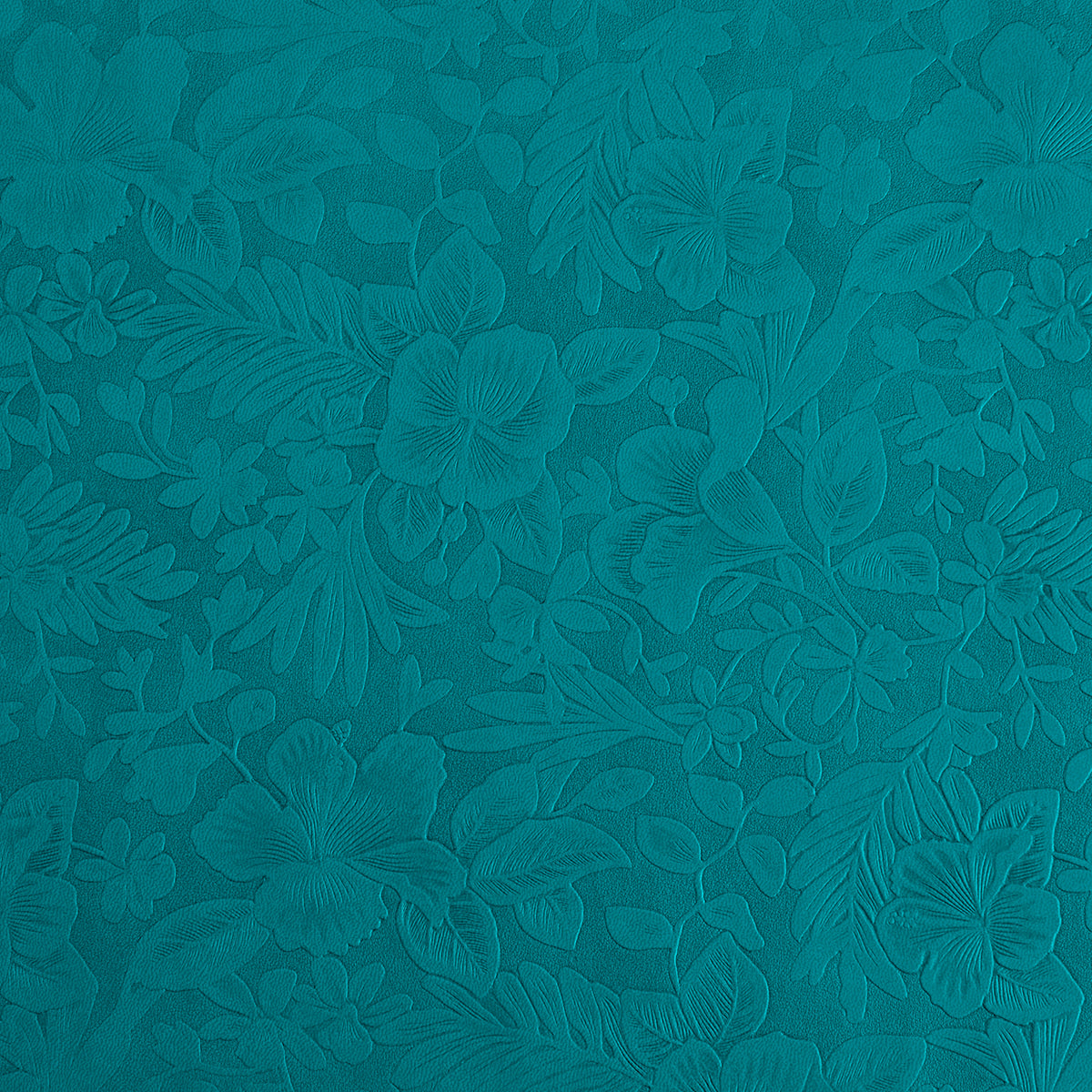 Tropical Teal material texture reference