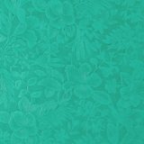 Turquoise Green material texture reference