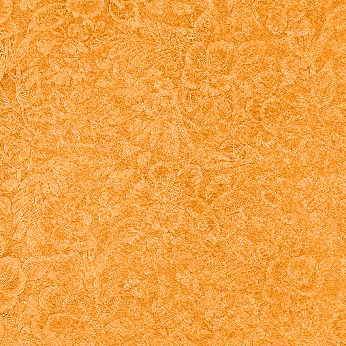 Sunny Yellow material texture reference