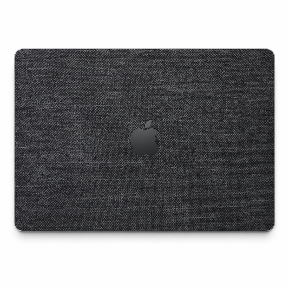 Black product finish reference