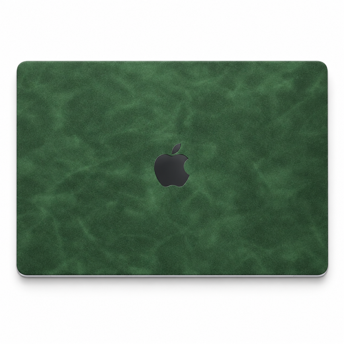 Green product finish reference