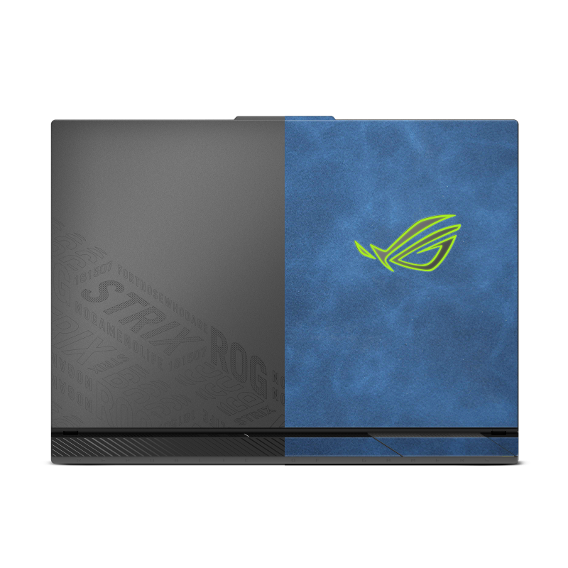 ASUS Laptop Skins