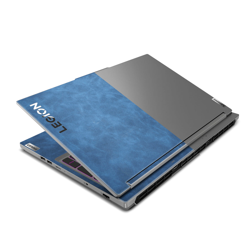 Lenovo Laptop Skins