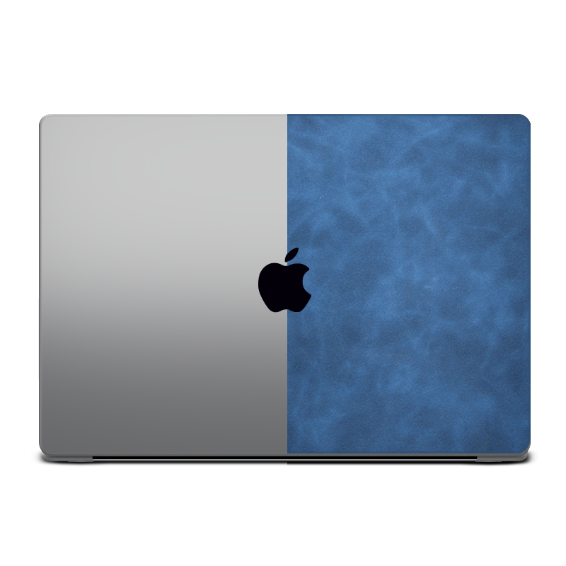 MacBook Skins