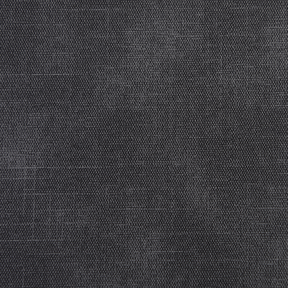Denim MacBook Skin for Pro & Air – Stylish Fabric Laptop Cover Black