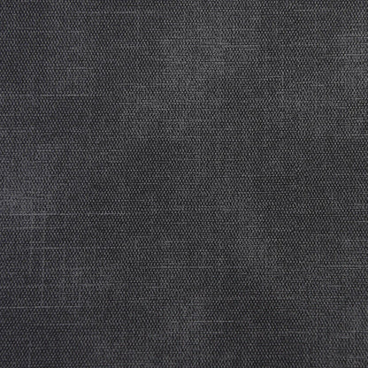 MacBook Pro 16 M4 2024 Cowboy Fabric Black