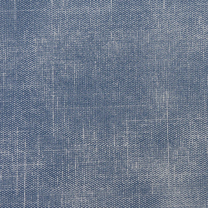 MacBook Pro 16 M4 2024 Cowboy Fabric Blue