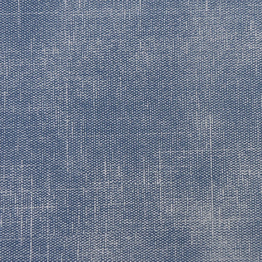 Blue material texture reference