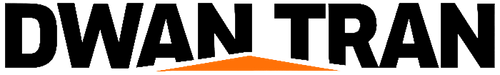 Dwan Tran