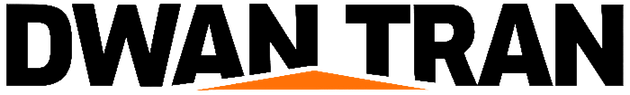 DWANTRAN LTD