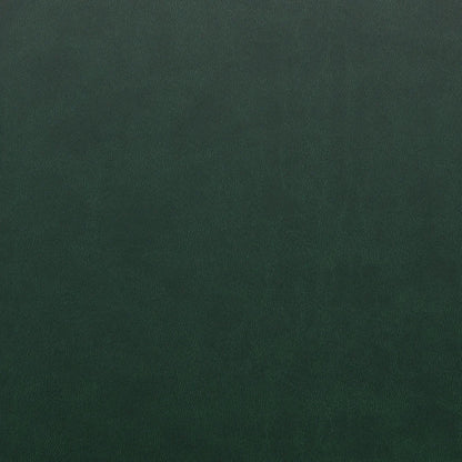 MacBook Air 15 M4 2025 Plain Color Leather Green