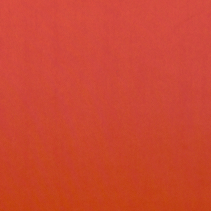 ASUS ROG Zephyrus G16 (2025) Plain Color Leather Orange Red