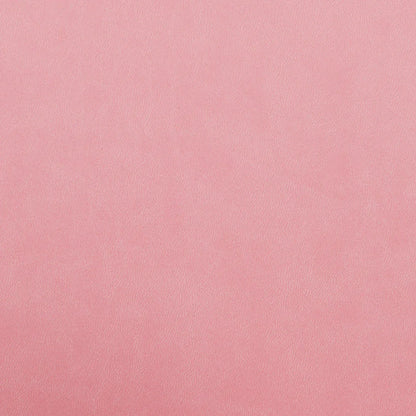 MacBook Air 15 M4 2025 Plain color Leather Pink
