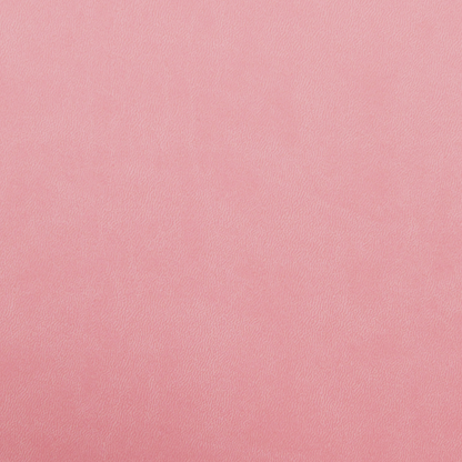 MacBook Pro 16 M4 2024 Plain Color Leather Pink