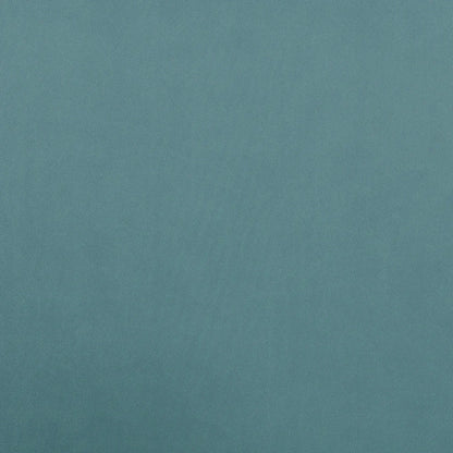MacBook Air 15 M4 2025 Plain Color Leather Teal
