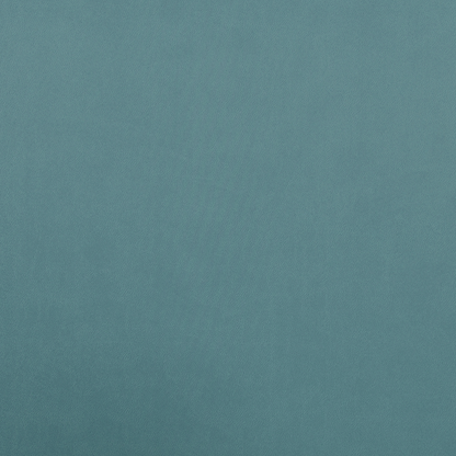 MacBook Pro 16 M4 2024 Plain Color Leather Teal