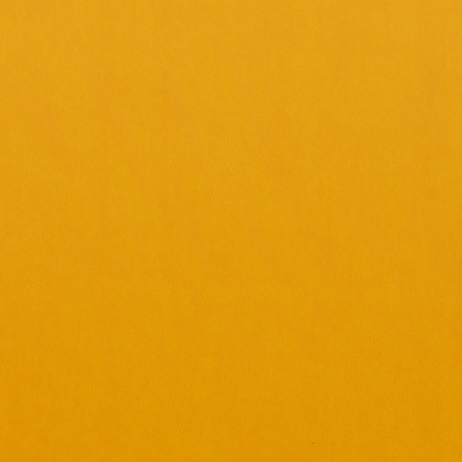 Surface Laptop Plain Color Leather Skins Yellow