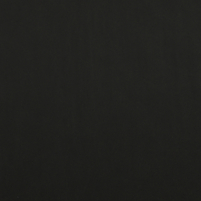 MacBook Pro 16 M4 2024 Plain color Leather Black