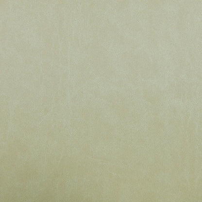 MacBook Air 15 M4 2025 Plain color Leather Gold