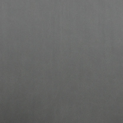 MacBook Air 15 M4 2025 Plain color Leather Gray