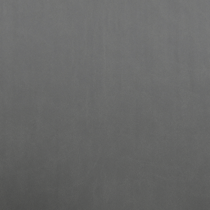 MacBook Pro 16 M4 2024 Plain color Leather Gray