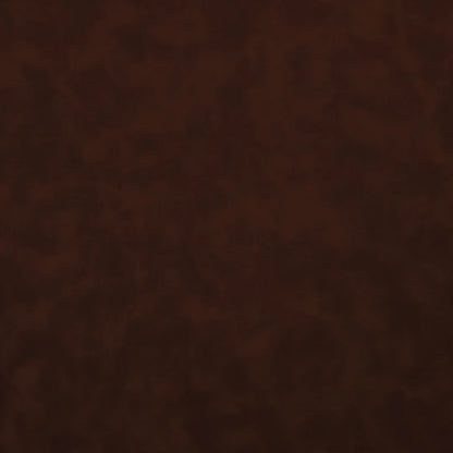 MacBook Air 15 M4 2025 Scrub Coffee Leather Coffee