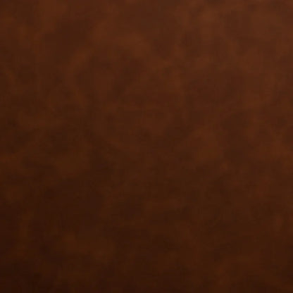 MacBook Pro 14 M4 2024 Scrub Coffee Leather Coffee