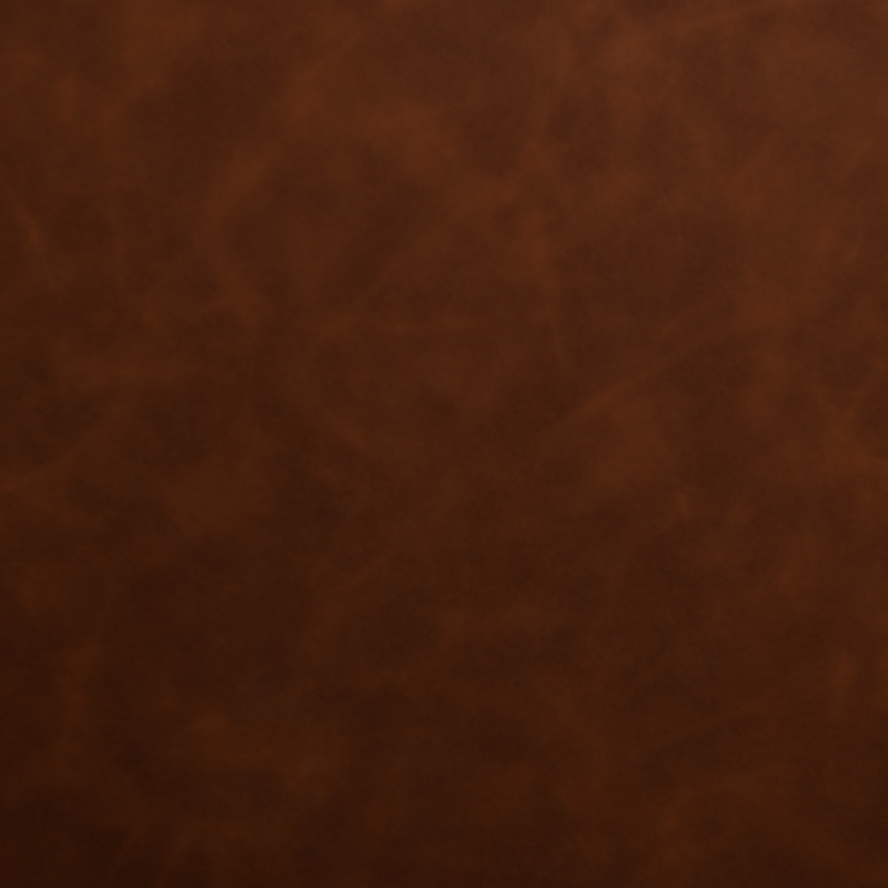 Alienware M18 R1-R2 Scrub Leather Skins Coffee