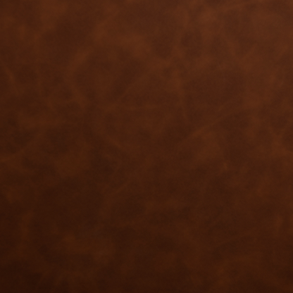 Alienware M18 R1-R2 Scrub Leather Skins Coffee