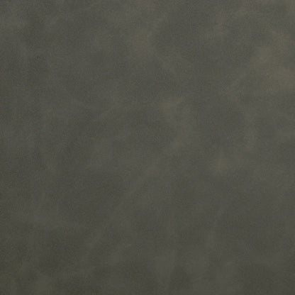 MacBook Pro 14 M4 2024 Scrub Coffee Leather Dark Gray