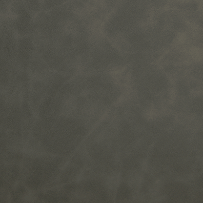 MacBook Pro 16 M4 2024 Scrub Coffee Leather Gray