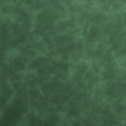 MacBook Pro 14 M4 2024 Scrub Coffee Leather Green