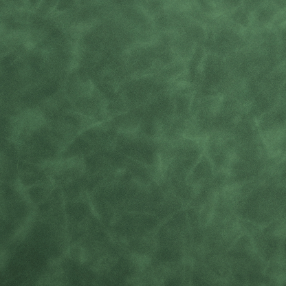 MacBook Pro 16 M4 2024 Scrub Coffee Leather Green