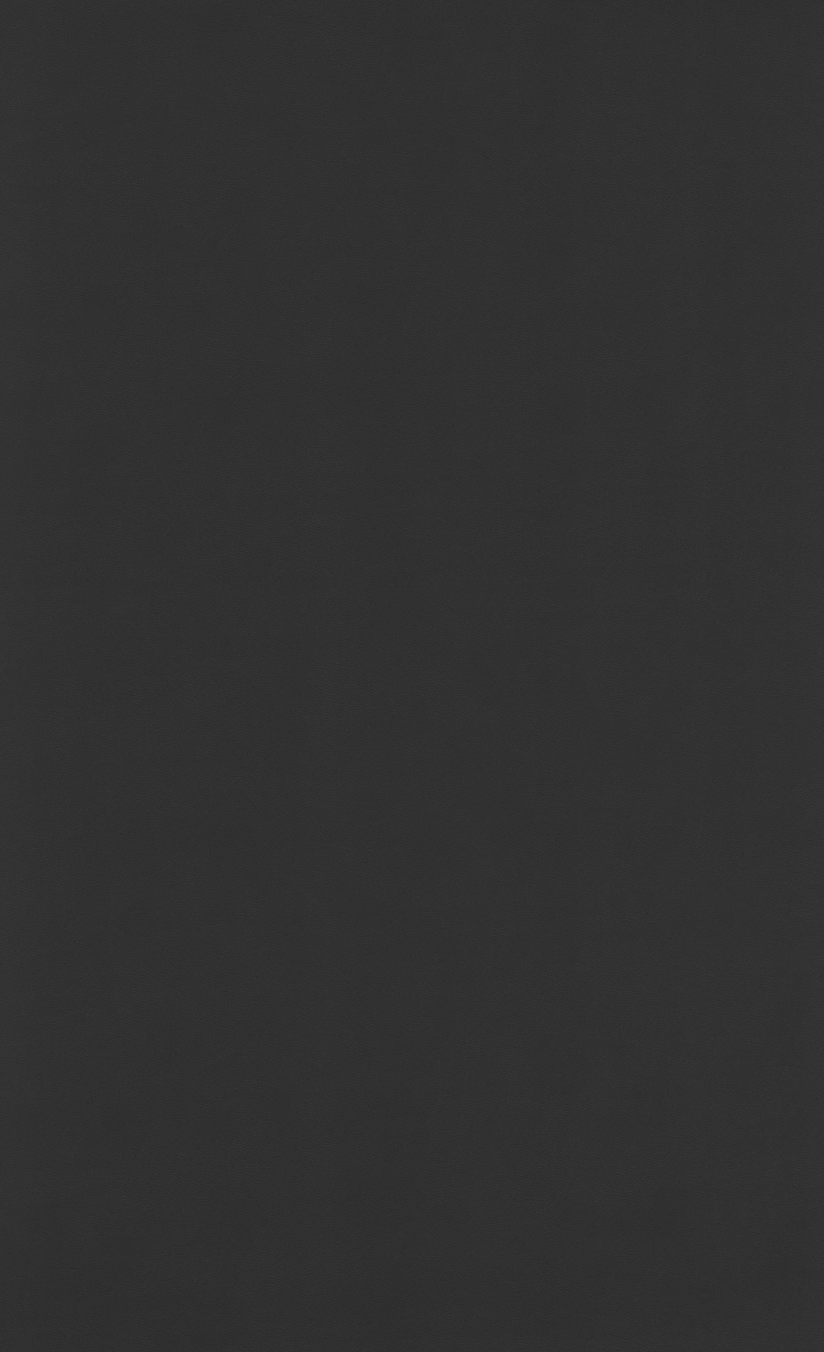 Black material texture reference